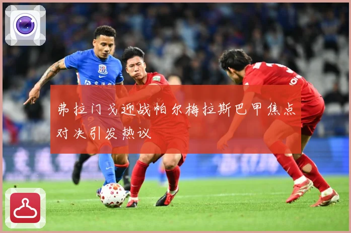 弗拉门戈迎战帕尔梅拉斯巴甲焦点对决引发热议