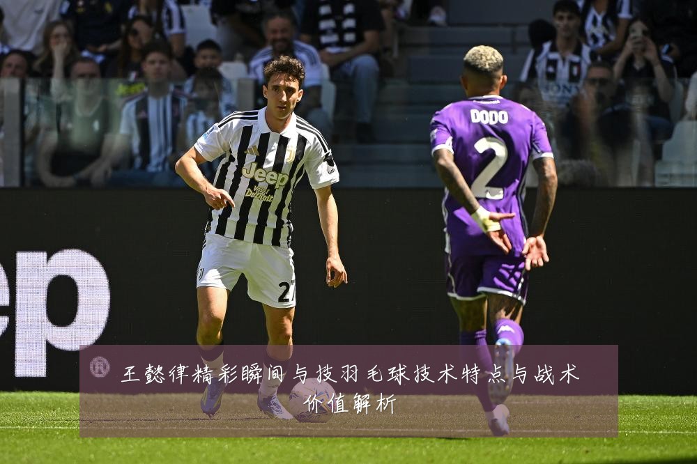 王懿律精彩瞬间与技羽毛球技术特点与战术价值解析
