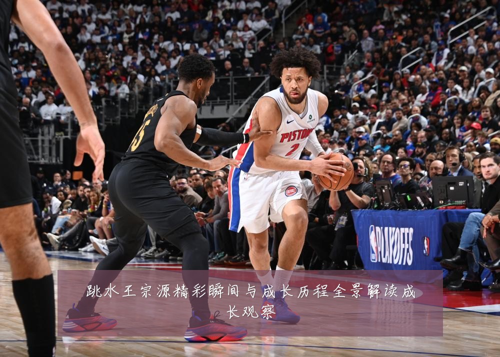 跳水王宗源精彩瞬间与成长历程全景解读成长观察