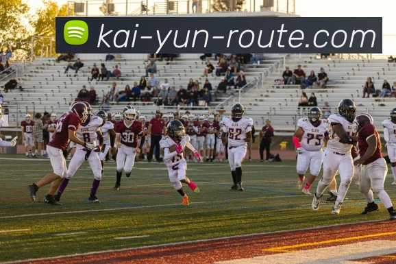 开云体育引领全球运动潮流打造创新体验新纪元